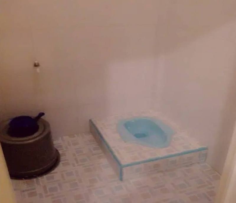 Kost Cowok : (Kost Putra Dago, Kartama) – foto 3