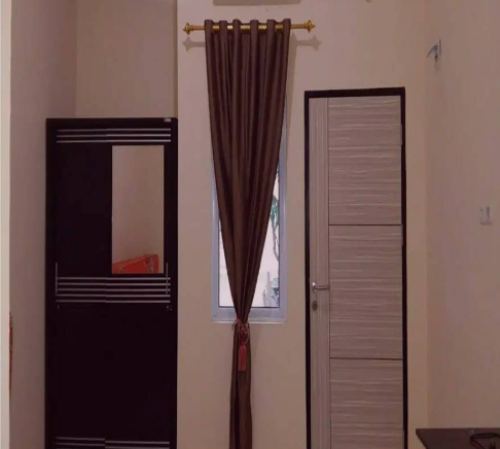 Kost Cewek : (Harapan Raya) – foto 2