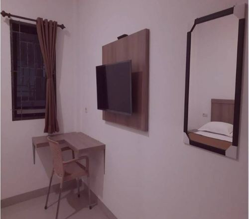 Kost Cewek & Cowok : (The Shine Residences) – foto 3