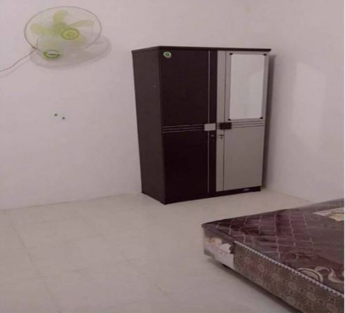 Kost Cewek : (Soekarno Hatta) – foto 2