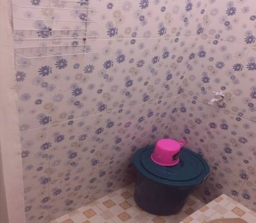Kost Cewek : (Kost Merak Indah | Panam) – foto 3