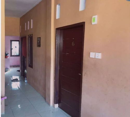 Kost Cowok : (Panam) – foto 2