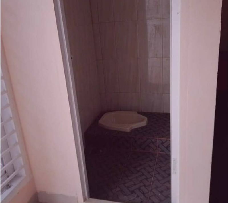 Kost Cewek : (Simpang Tiga) – foto 2