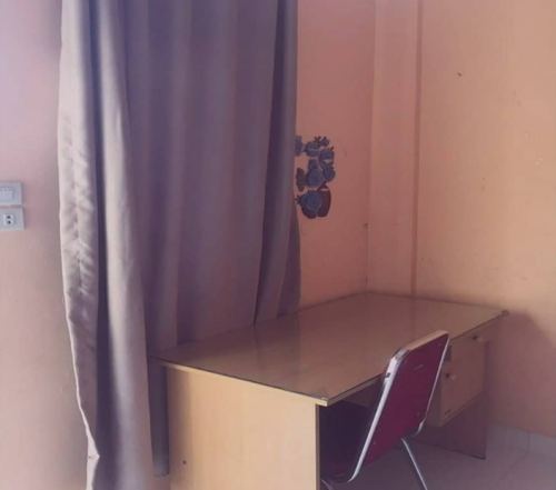 Kost Cewek : (@kostputrinova | Marpoyan Damai) – foto 3