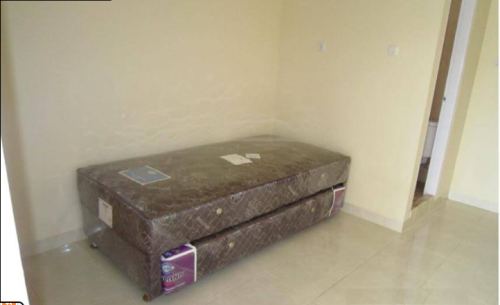 Kost Cewek : (Jalan Kenari) KOST PUTRI KENARI 11 – foto 2