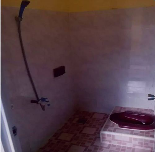 Kost Cowok : (Payung Sekaki) – foto 3