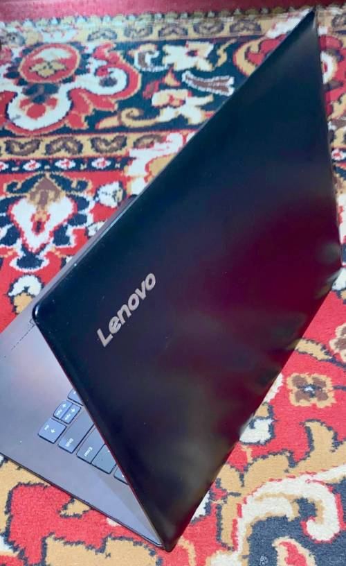 LAPTOP LENOVO IDEAPED 330-14IGM