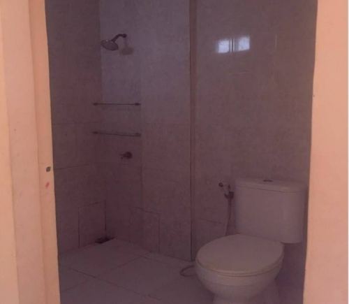 Kost Cewek : (@kostputrinova | Marpoyan Damai) – foto 2