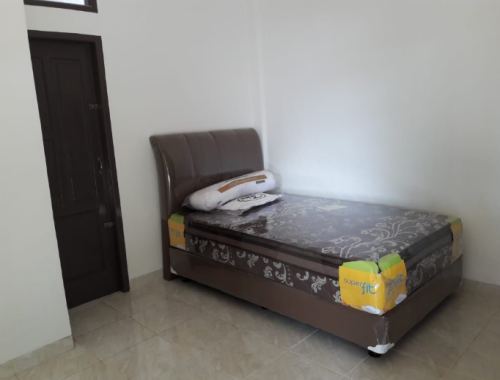 Kost Pria Griya Habiba Jl. Bindanak No. 21 (Belakang LP Gobah) – foto 3