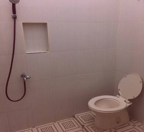 Kost Cewek : (Raisa Kost Panam) – foto 2