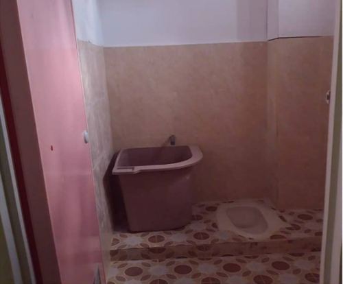 Kost Cewek : (Hot Rade Ro Boarding House) (Belakang RS. Eka Hospital) – foto 2