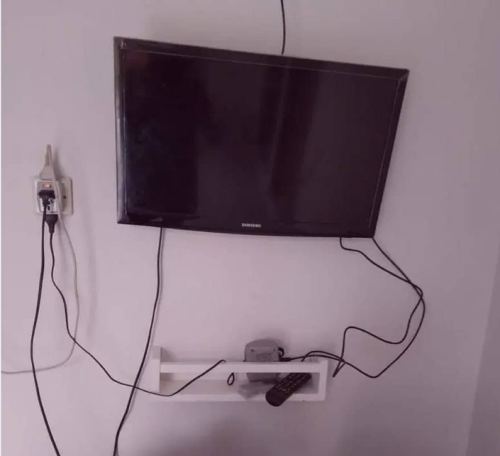 Kost Cewek : (Simpang Tiga) – foto 2