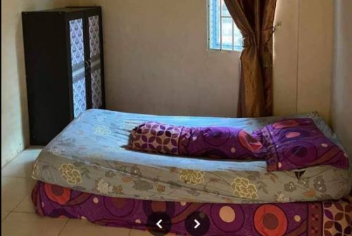 Kost Cewek : NAYLA (Jalan Musyawarah, Samping Transmart) – foto 3