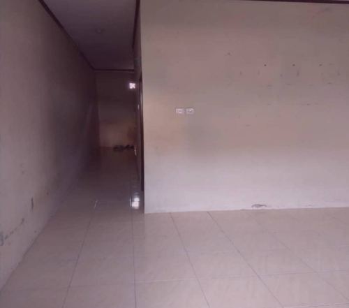 Kontrakan : (Tangkerang Barat) – foto 2