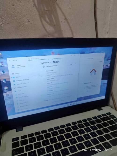 Jasa Instal Ulang Windows Murah
