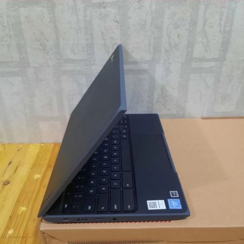 Chromebook Lenovo – foto 2