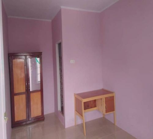 Kost Cowok : (Kost Armanda, Panam) – foto 3