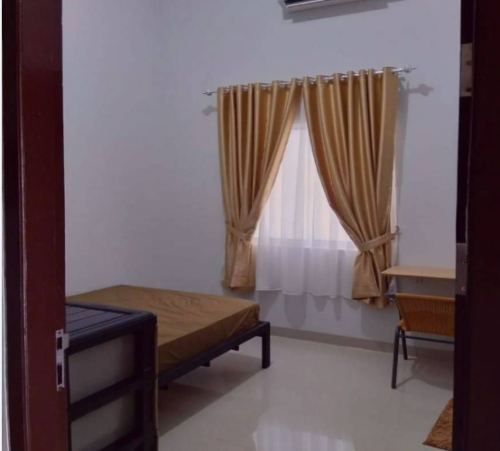 Kost Cewek : (Rona Kost, Panam) – foto 3