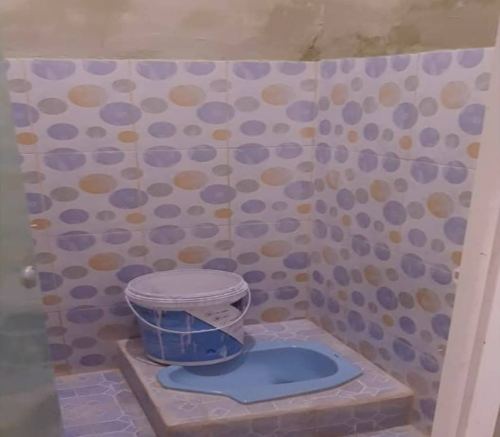 Kost Cowok : (Armada Kost | Panam) – foto 2