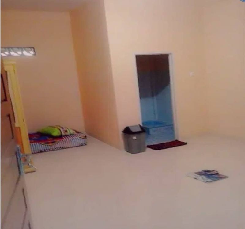 Kost Cowok : (Kost Putra Dago, Kartama) – foto 2