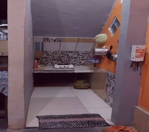 Kost Cewek : (Sukajadi) – foto 4