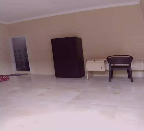 Kost Cowok : (Marpoyan Damai) – foto 2