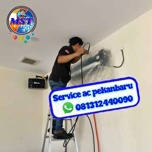 Teknisi AC Terdekat Melayani Service & Bongkar Pasang Amanah Bergaransi kantor/rumah/hotel