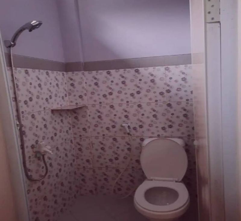 Kost Cowok : (Buana Kost|Payung Sekaki) dekat transmart – foto 3