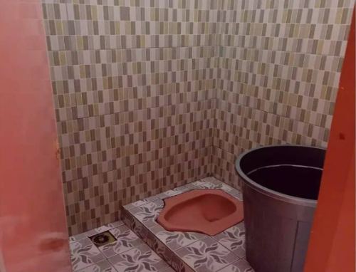 Kost Cewek : (Gobah) – foto 2