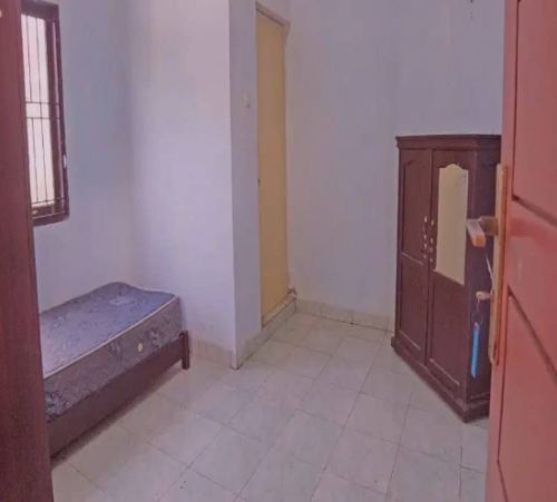 Kost Cewek : (Panam) – foto 4
