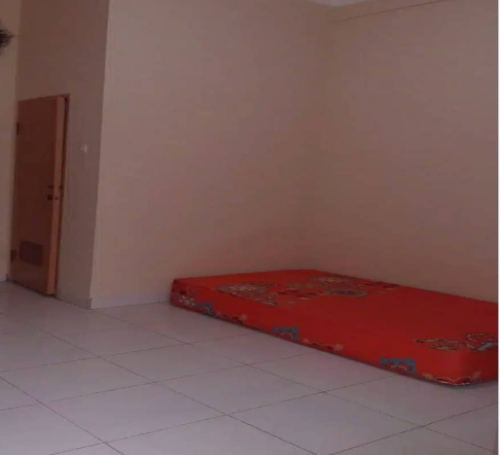 Kost Cewek : (Harapan Raya) – foto 3