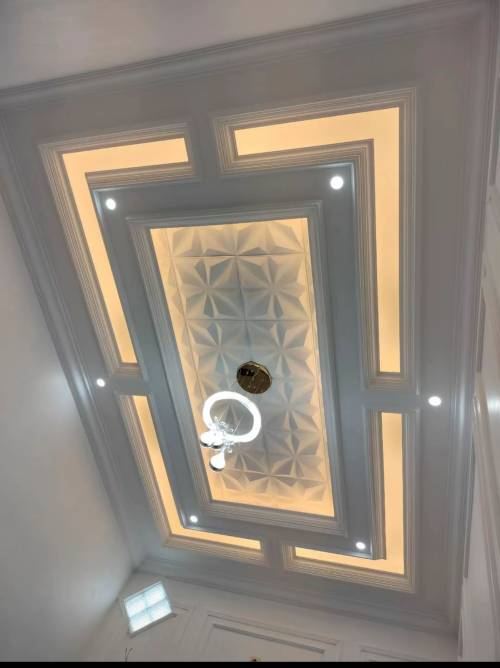 Tukang bangunan pekanbaru – foto 3