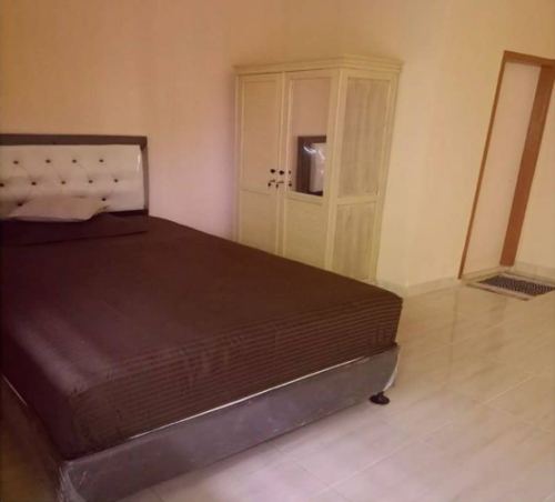 Kost Cewek : (Tasya Kost) Jalan Gulama – foto 2