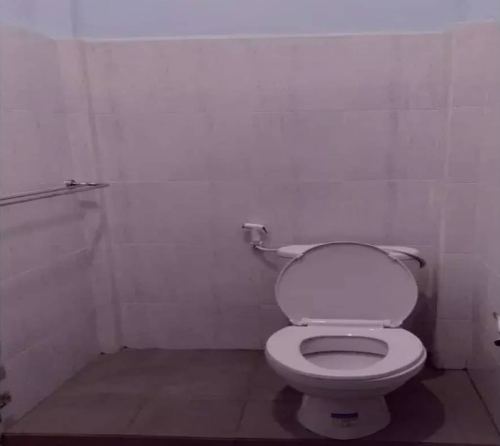 Kost Cewek : ("Kost Bunda" Sukajadi) – foto 3