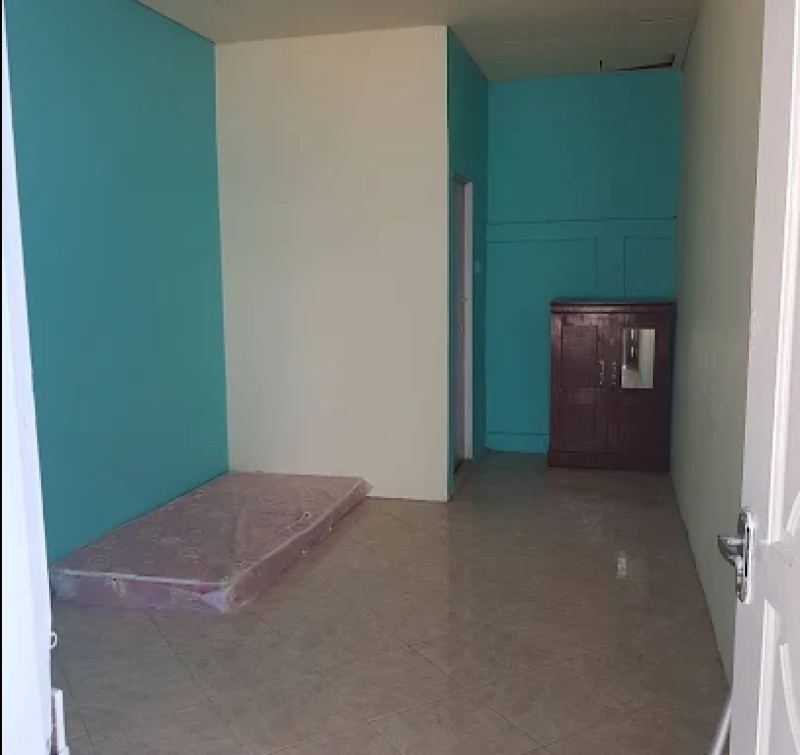 Kost Cewek : (DK Kost Putri, Marpoyan) – foto 2