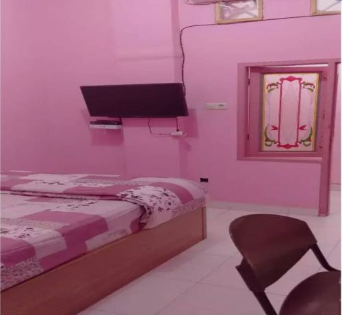 Kost Cewek : ("Kost Bunda" Sukajadi) – foto 2