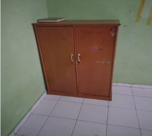 Kost Cewek : (Senapelan) – foto 3