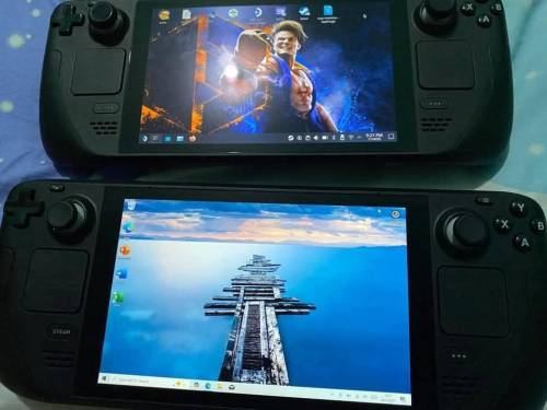 JASA INSTAL GAME PEKANBARU