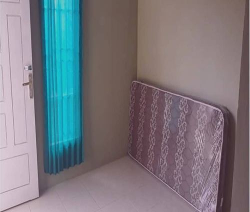 Kost Cowok : (Armada Kost | Panam)