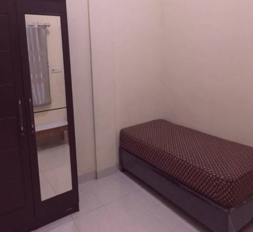 Kost Cewek : (Raisa Kost Panam) – foto 3
