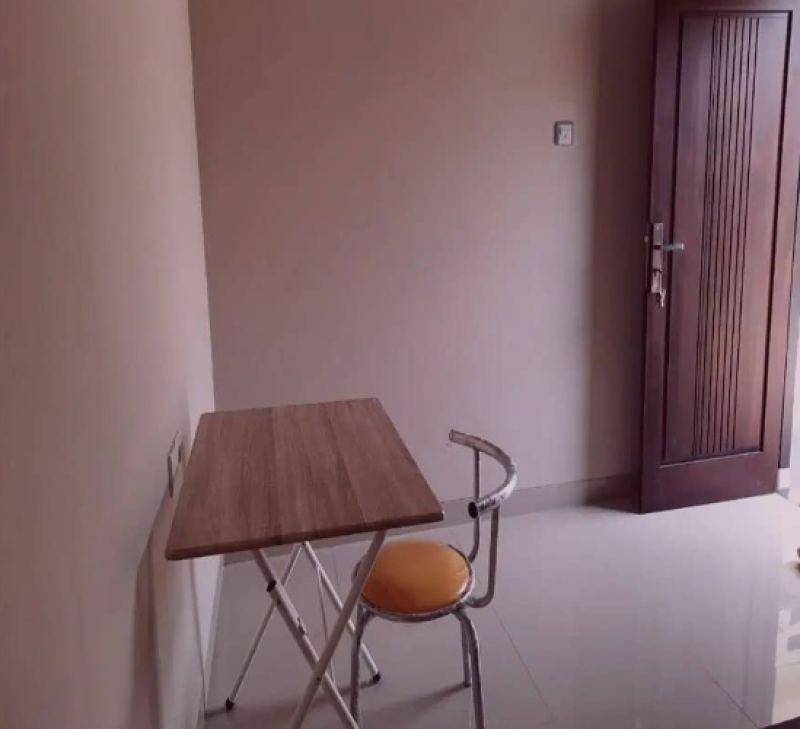 Kost Cowok : (Buana Kost|Payung Sekaki) dekat transmart – foto 2