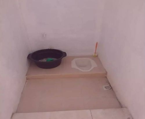 Kost Cowok : (Rumbai) – foto 2